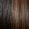 Color Chart